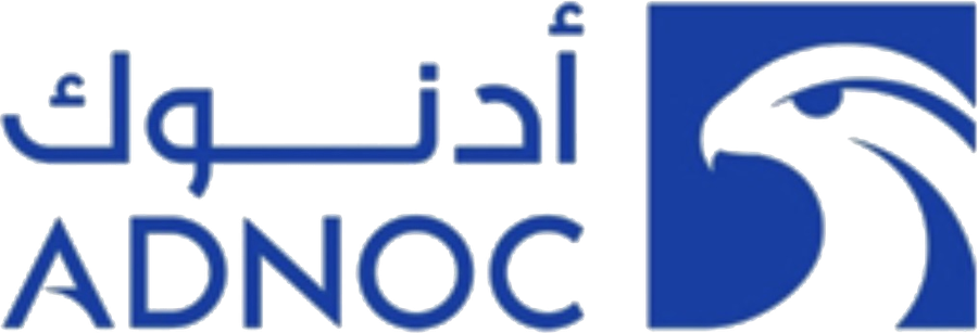 ADNOC