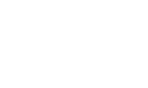 Iron Stake