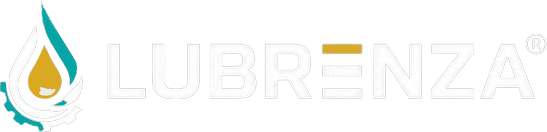 Lubrenza