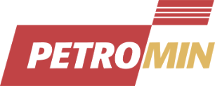 Petromin