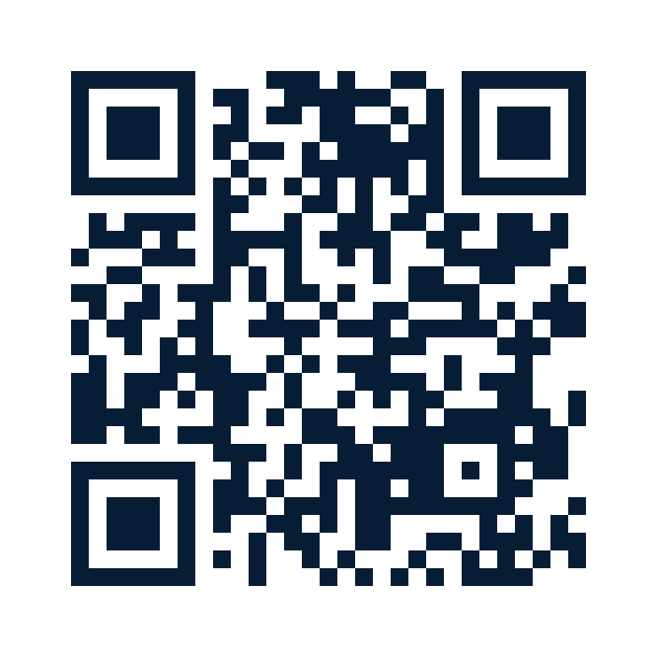 Scan to message Lubrenza on WhatsApp